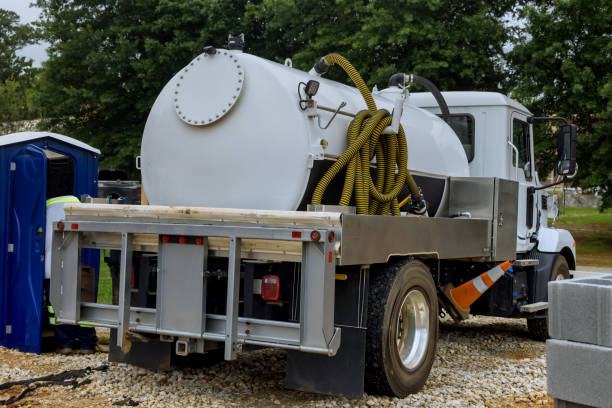 Best Portable sink rental  in Rising Sun Lebanon, DE