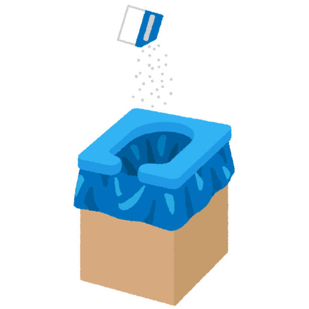 Best Emergency porta potty rental  in Rising Sun Lebanon, DE